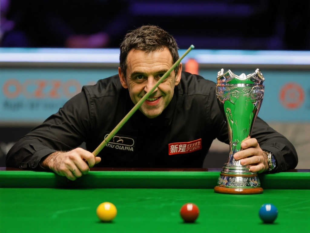 程中也面临 程中也面临