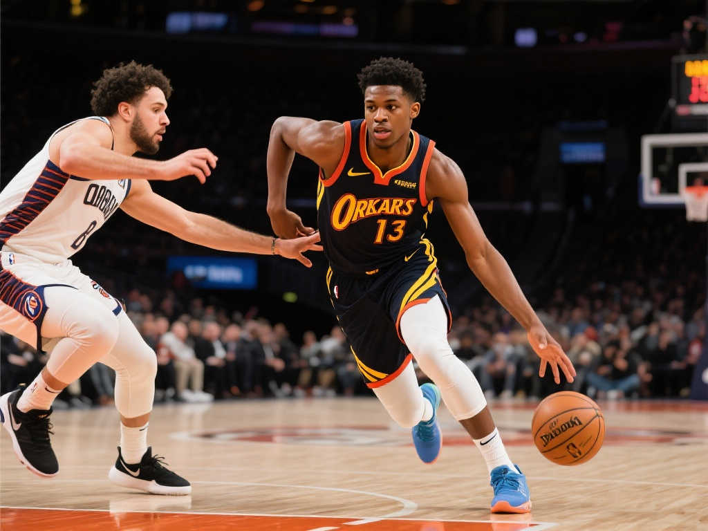 足球市场的 足球市场的