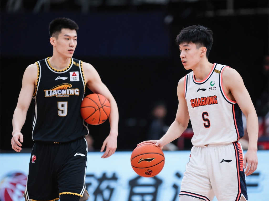 果的信任 果的信任