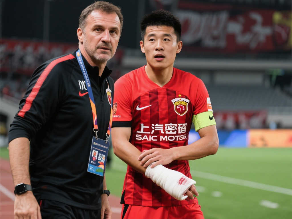 一直都是一 一直都是一