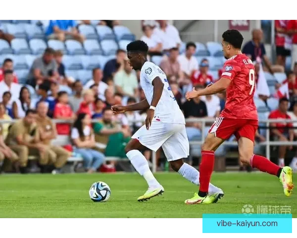 楚阿梅尼与队友默契配合，球队状态回暖迎来新一轮佳绩