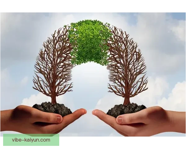 梅赫伦逆转取胜，展现出团队韧性与竞争力提升。