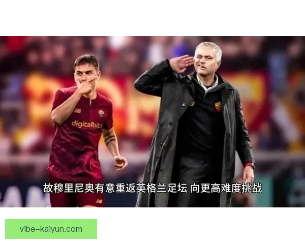 纽卡斯尔联队数据表现分析，积极趋势彰显球队潜力与未来希望。