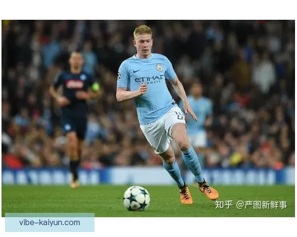 巴尔韦德传球视野分析：中场大师的精准布控与游戏支配能力表现亮眼