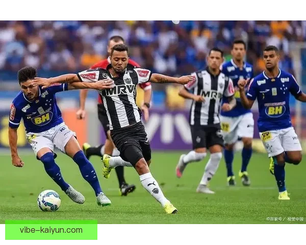 本菲卡在欧战中的表现稳定，状态回暖值得关注。