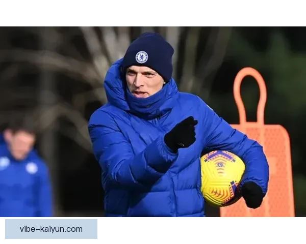 里尔防线稳定，近期整体表现备受关注，状态回暖明显。