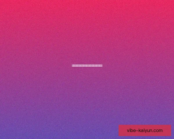 热苏斯职业生涯展望，状态回暖，前景值得关注