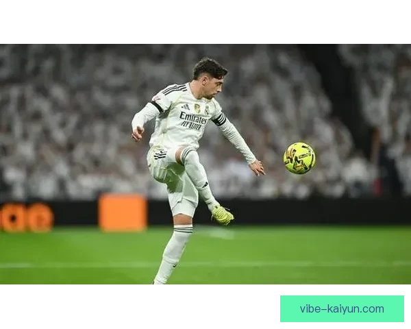 巴尔韦德在伯纳乌的表现稳健，持续巩固其传奇地位