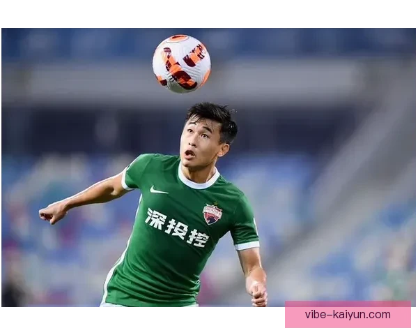 戴伟浚在深足的表现持续回暖，引发外界关注