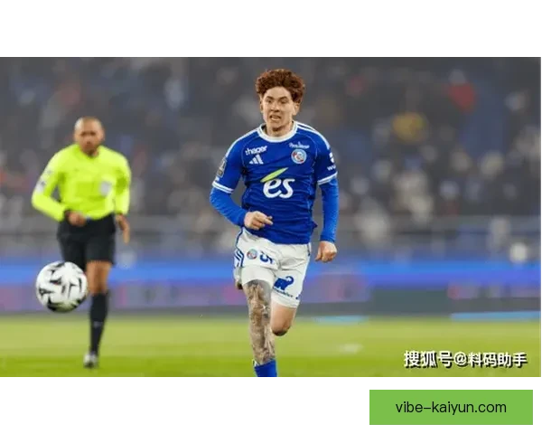 南美足球技术流派持续塑造世界级球员的创造力与灵活性表现亮眼