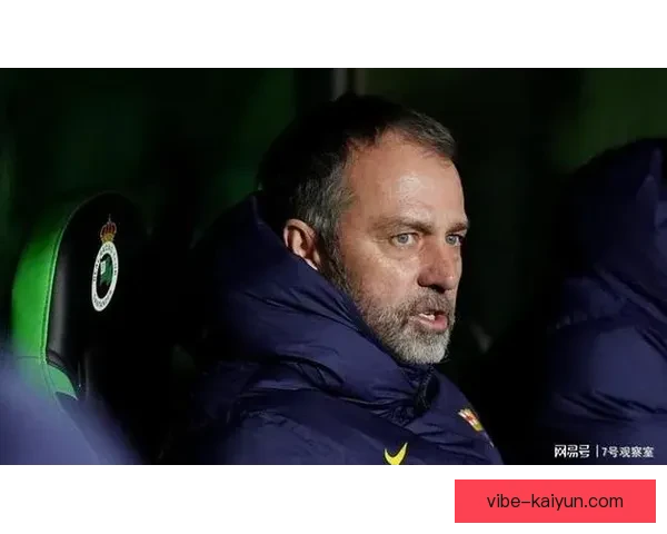 巴斯托尼持续发挥稳定，成为球队防线领导的核心力量