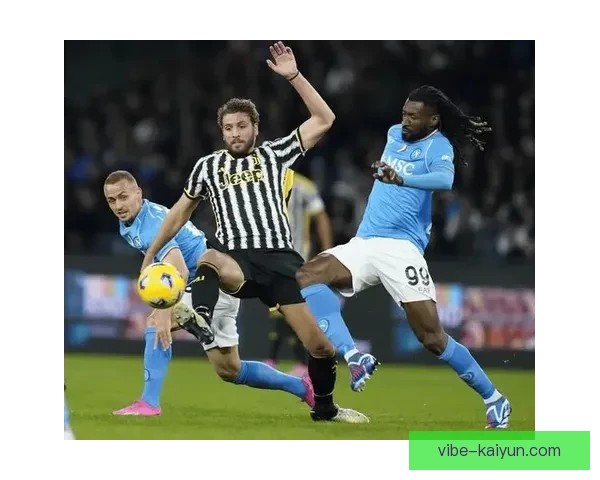 纽卡在本赛季定位球表现稳健，状态持续提升，展现出强大的进攻威胁。