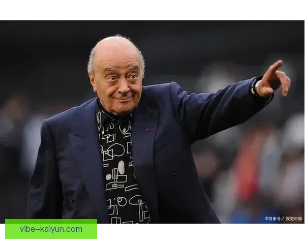 贝肯鲍尔战术象征分析：影响现代足球的发展与变革