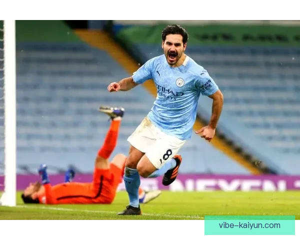 奥纳丘近期状态回暖，成为球队进攻核心的重要人物