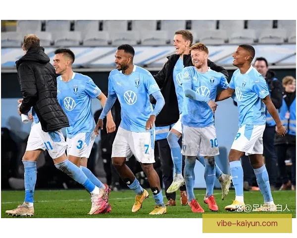 欧洲U17锦标赛塞浦路斯表现分析：球队状态稳健，备战进入关键阶段