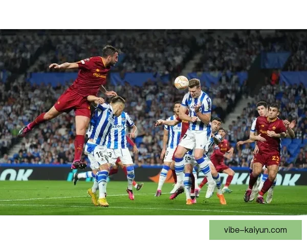 英超埃弗顿引援分析，球队未来发展值得关注