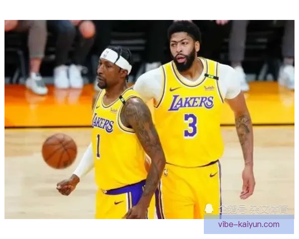 尼斯防守数据持续稳健，赛季表现值得关注