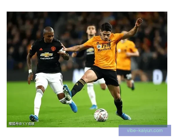 英超狼队表现稳健，近期状态回暖展现竞争力增强迹象