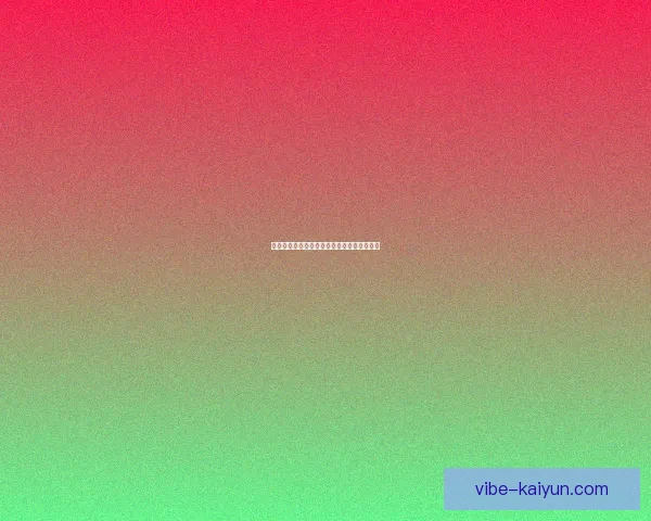 奥斯卡中场价值持续提升，近期表现备受关注