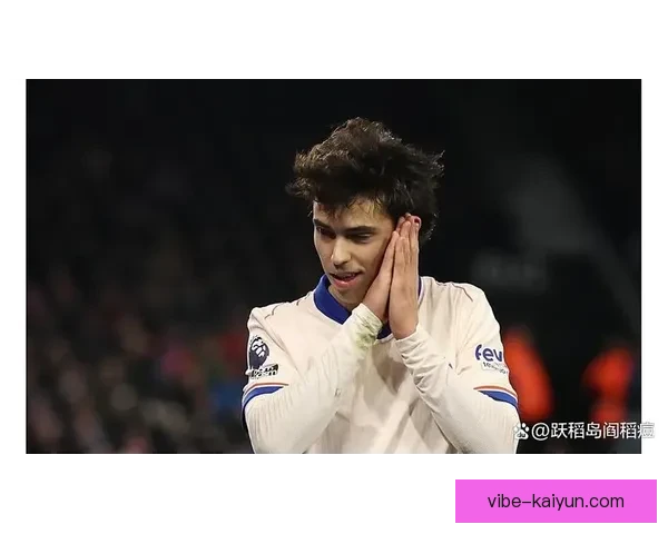 阿瑙托维奇比赛影响力持续提升，球队表现备受关注