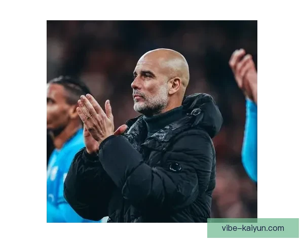 德布劳内领导力评价显示其在球队中的核心地位与影响力持续增强