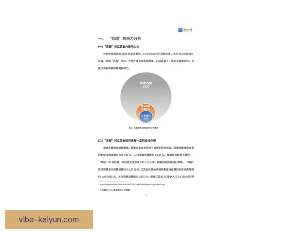 新赛季热议球员表现稳健 增强球队竞争力分析