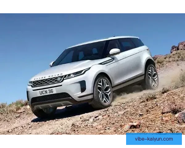 法马整体实力表现稳健，近期状态持续提升续提升