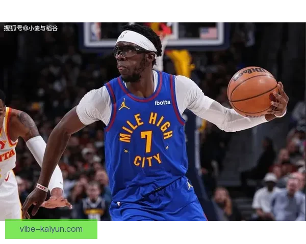 安德莱赫特锋线近期表现稳健，进攻端持续提升