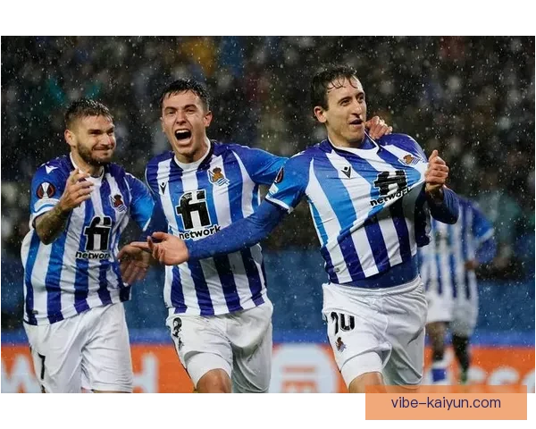 西甲数据汇总：近期团队表现与排名趋势分析