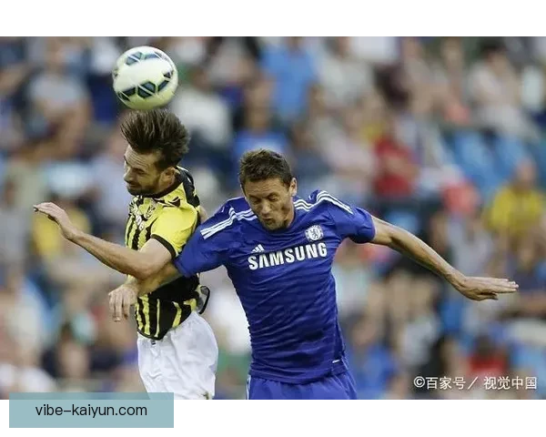 米特罗维奇在利雅得新月近期表现稳健，状态持续提升