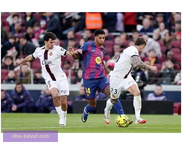 西蒙尼战术体系近期暴露防守转换弱点点引发关注