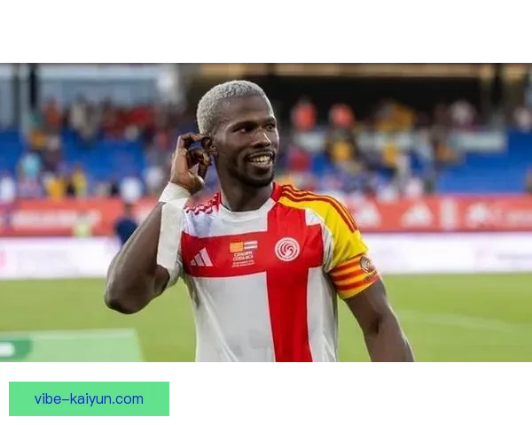 巴尔德本赛季助攻表现持续提升，已成为球队关键进攻发起点