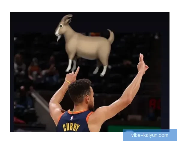 穆西亚拉无球跑动效率持续提升，进攻参与度显著增强