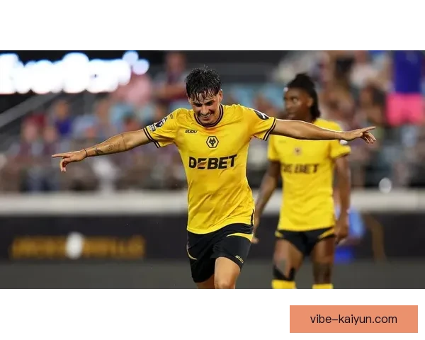 狼队本赛季表现稳健，竞争力持续提升