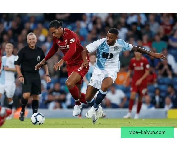 米德尔斯堡博罗铁军近期防守表现稳健英冠关键力量